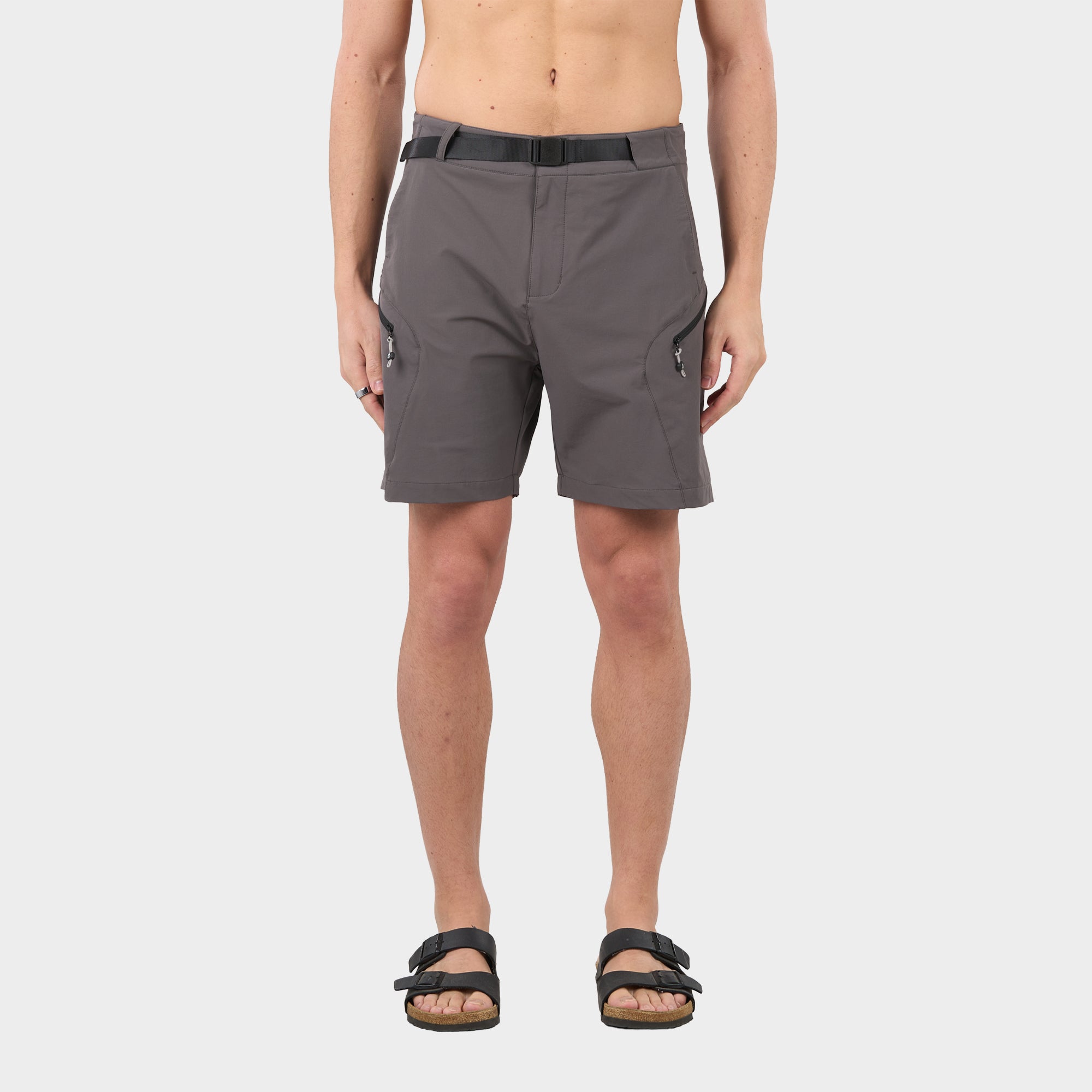 level-6-guide-short-7-5-boardshort-homme-magnet image 3