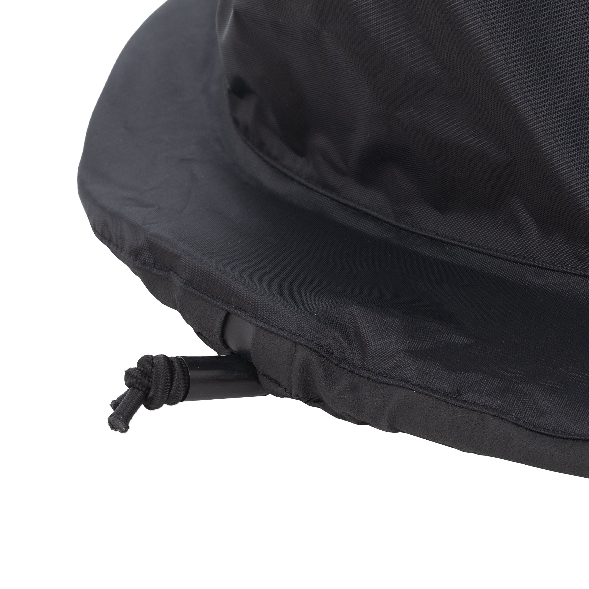 level-6-splash-deck-jupette-kayak-nylon-recycl-taille-l image 4
