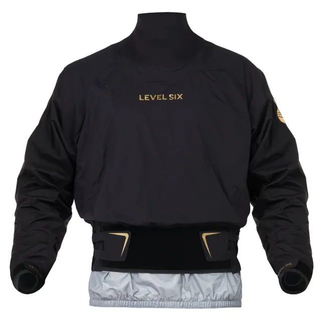 level-6-duke-haut-tanche-kayak-homme-blackout-2-5 image 1