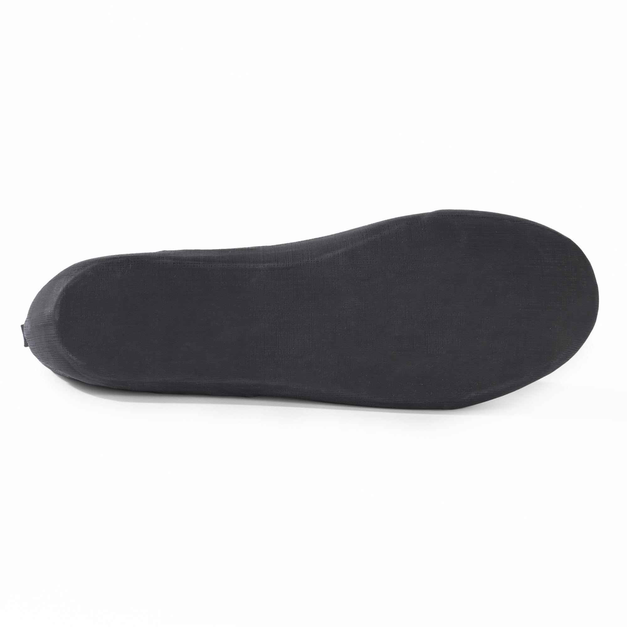 level-6-tidal-chaussures-aquatiques-8m-10w image 4