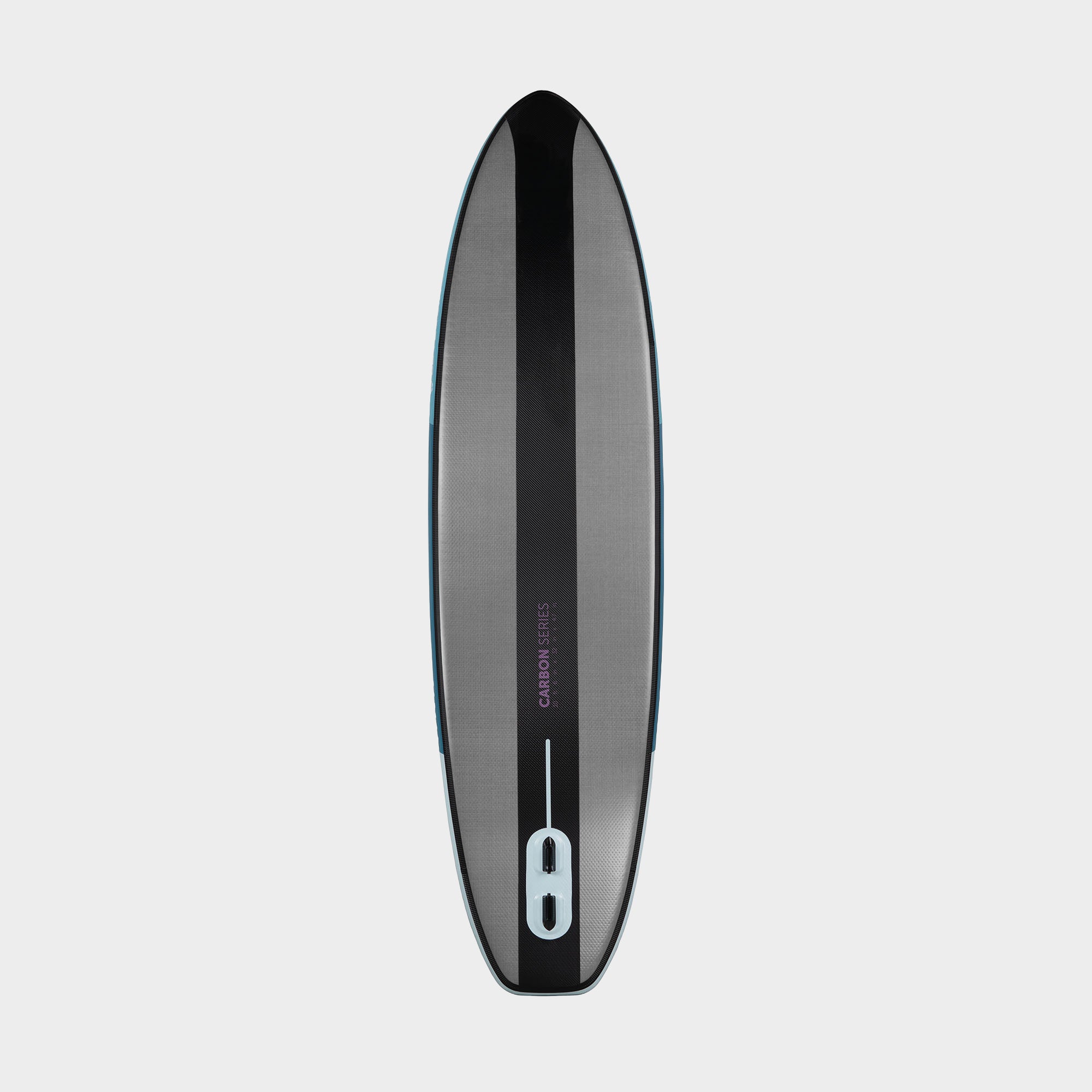 level-6-ten-six-carbon-stand-up-paddle-violet image 3