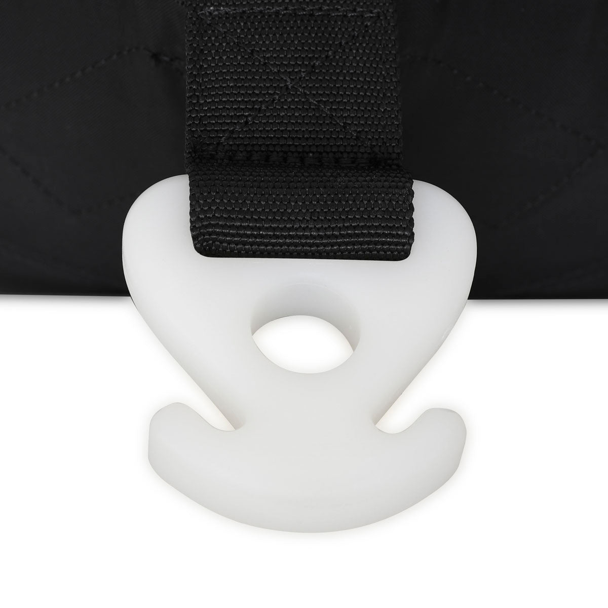 airhead-turbo-blast-bou-e-tract-e-1-personne-assise-rapide image 8