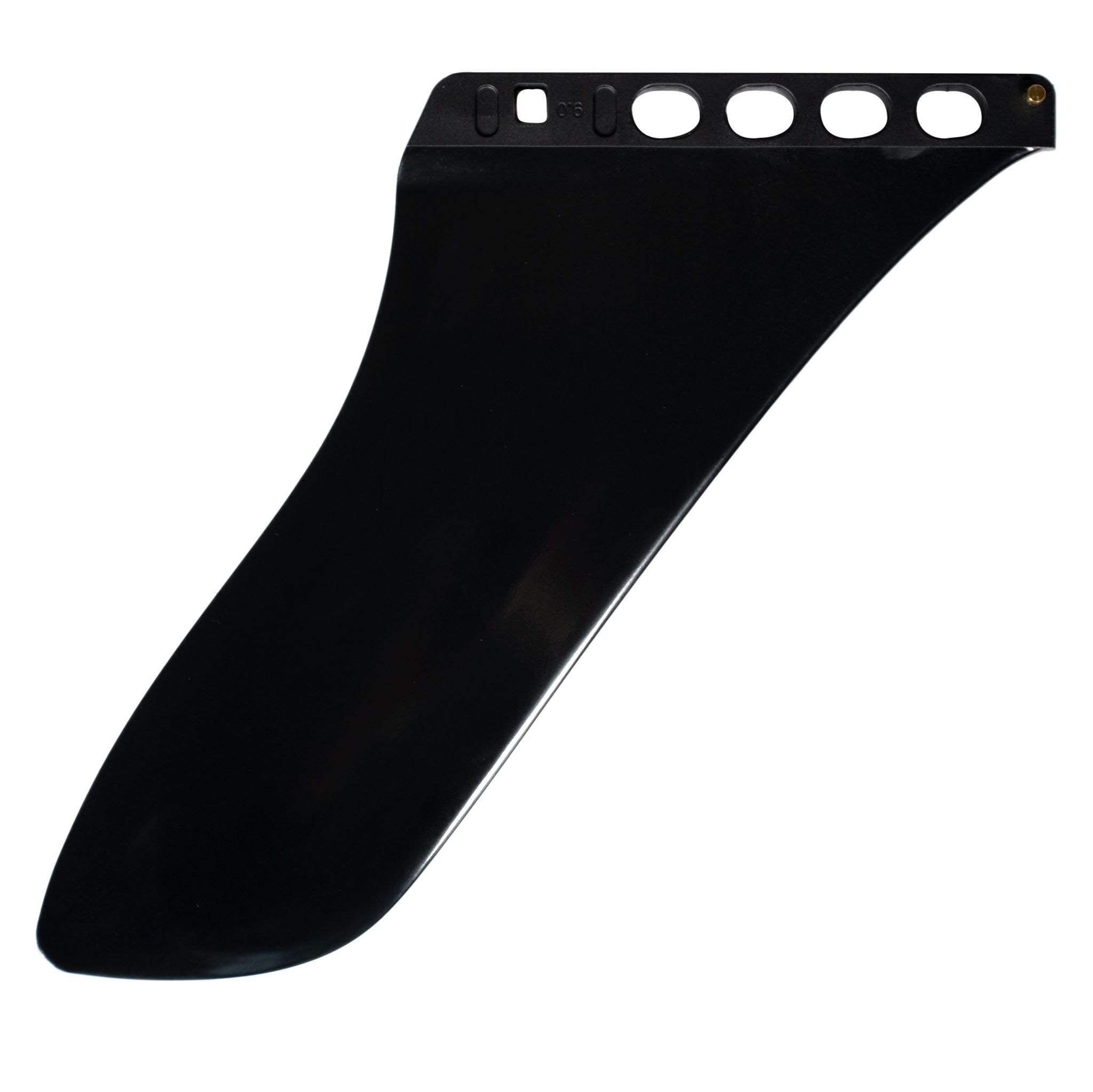 level-6-one-click-fin-aileron-sup-touring-9-pouces image 2