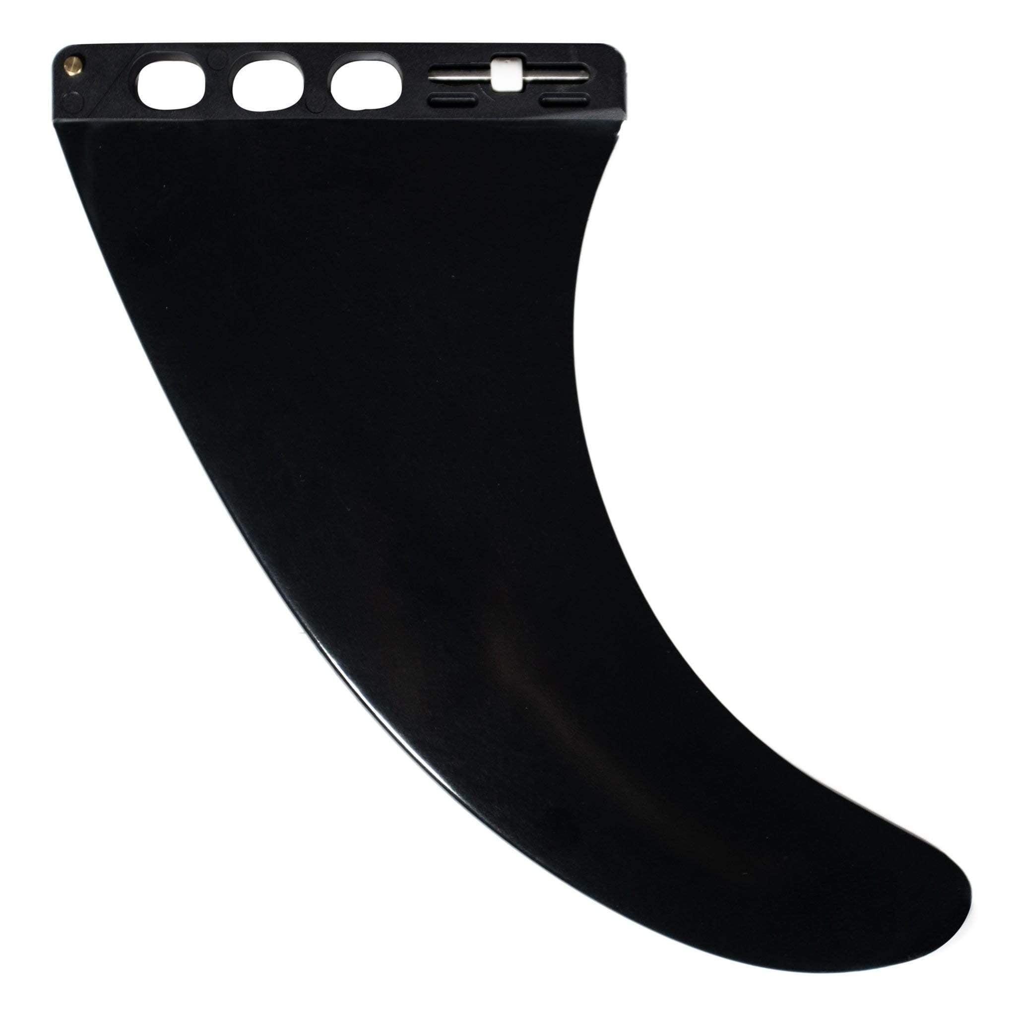 level-6-one-click-fin-aileron-sup-cruising-9-pouces image 1