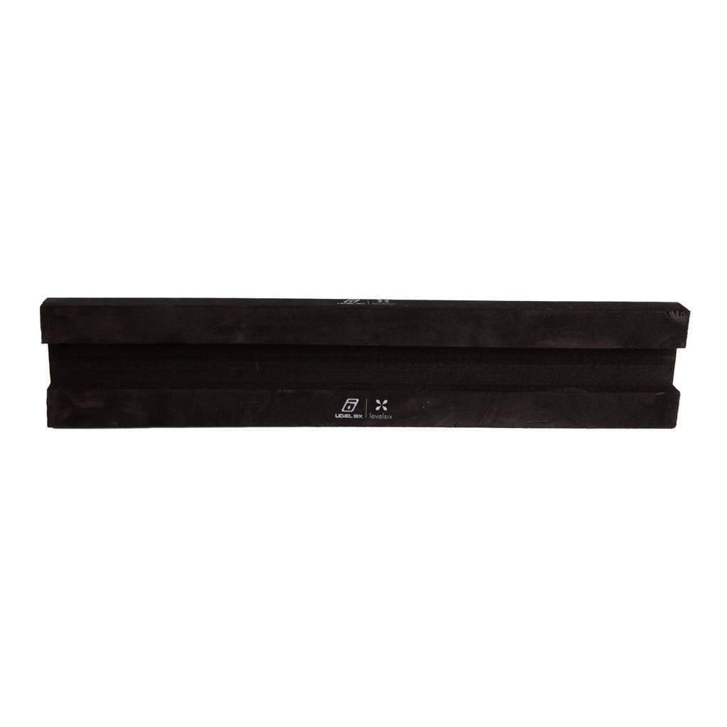 level-6-sup-stacker-bloc-mousse-toit-51-cm image 5