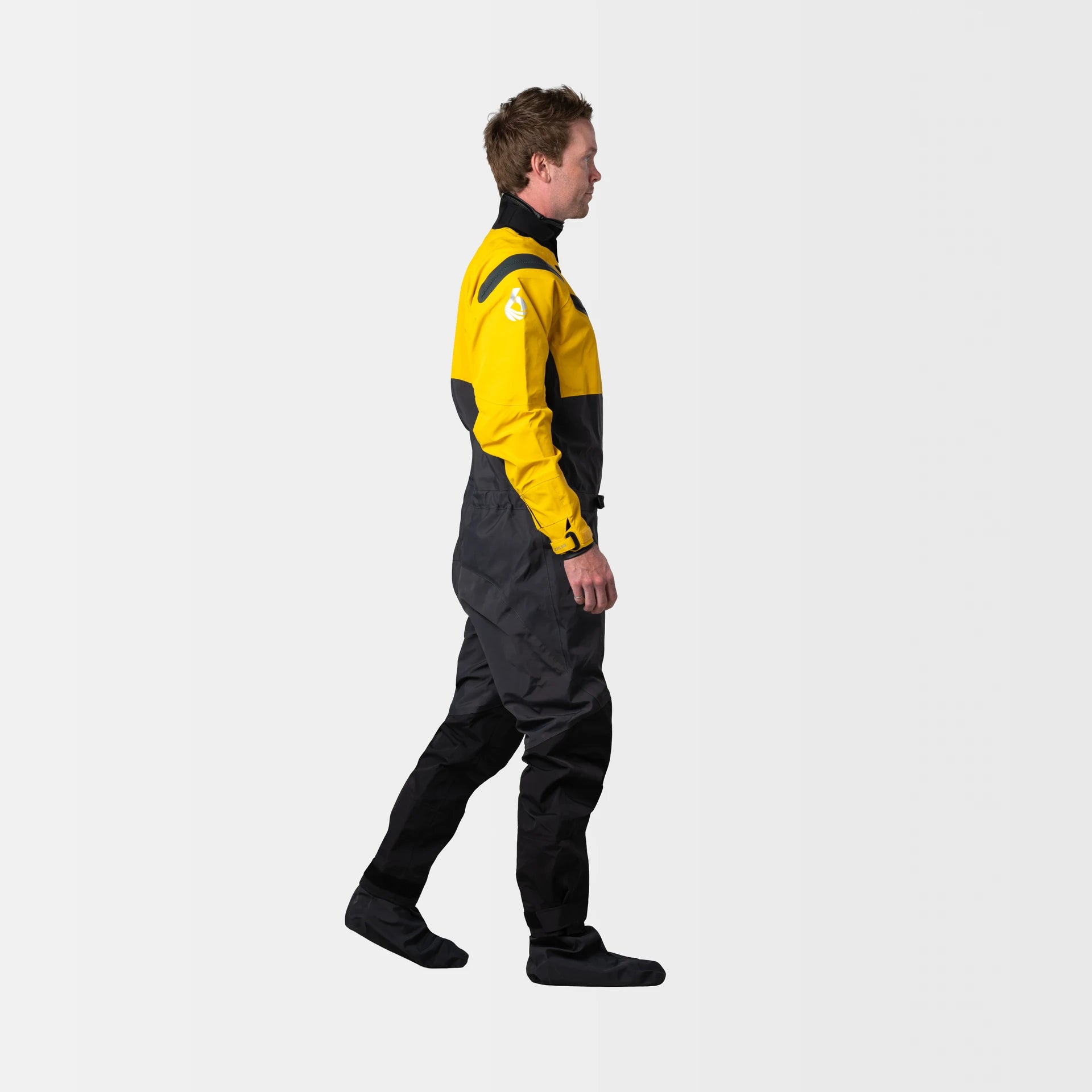 level-6-loki-combinaison-s-che-kayak-exhaust-pro-sans-latex image 6