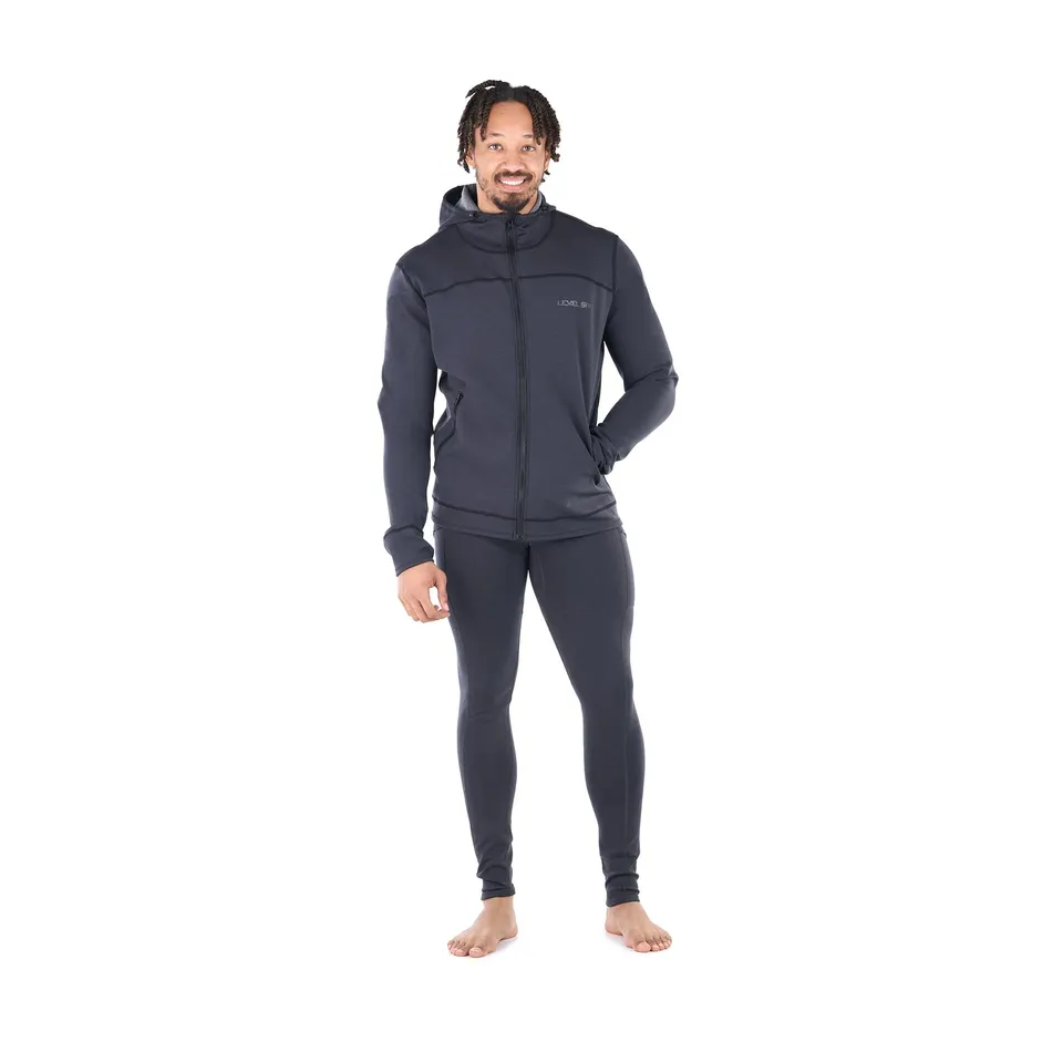 level-6-jericho-hoody-sweat-n-opr-ne-noir-0-5-mm image 1