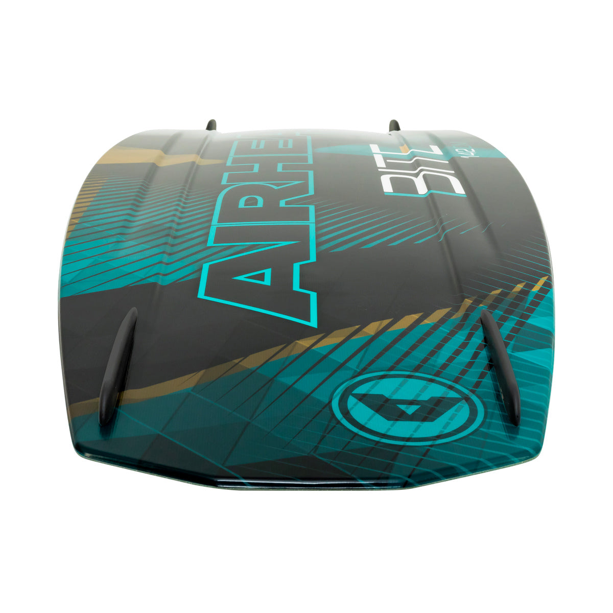 airhead-bite-planche-wakeboard-142-cm-rocker-3-tages image 5