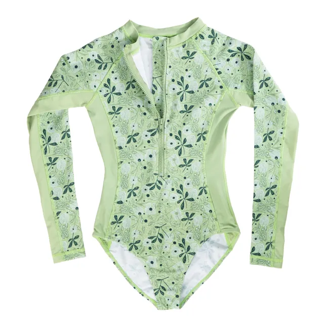 level-six-daphne-maillot-fille-manches-longues-upf-50 image 1