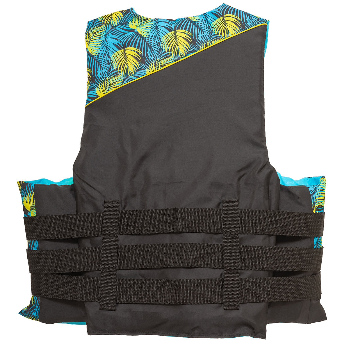 airhead-tropic-gilet-sauvetage-tropical-enfant-adulte-ferm image 2
