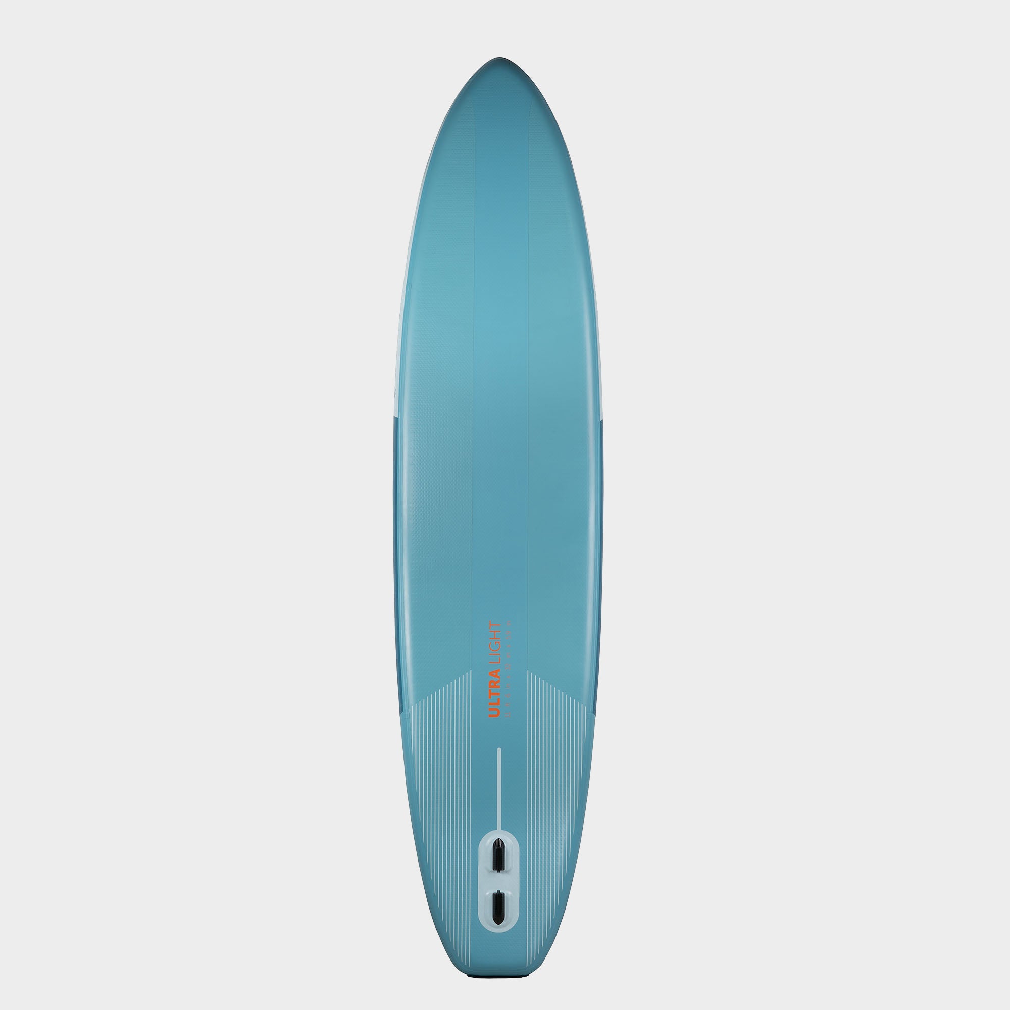 level-6-eleven-six-pack-paddle-gonflable-11-6-tangerine image 3