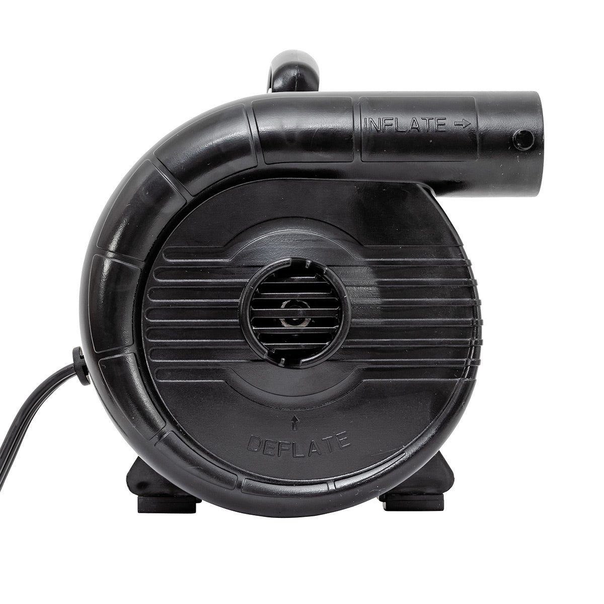 airhead-air-pumps-pompe-air-120v-2-5-psi-gonflable image 8