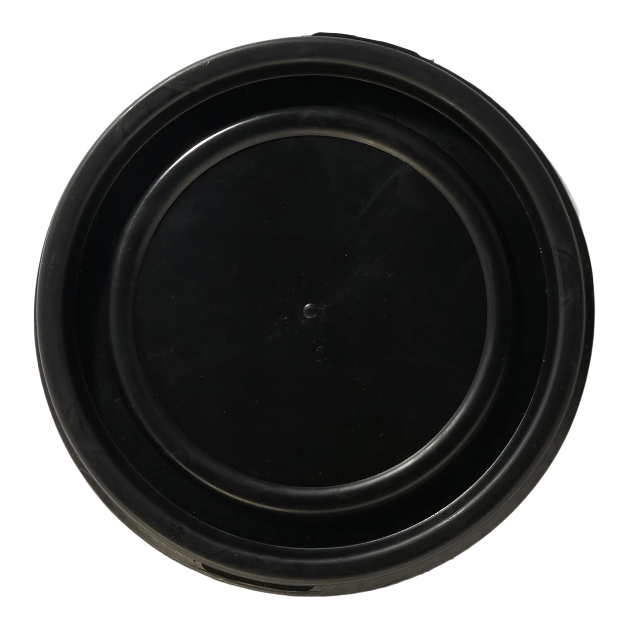level-6-barrels-couvercle-bidon-tanche-30l-de-rechange image 1