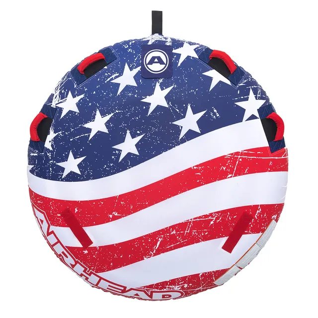 airhead-stars-stripes-bou-e-tract-e-1-personne-usa image 1