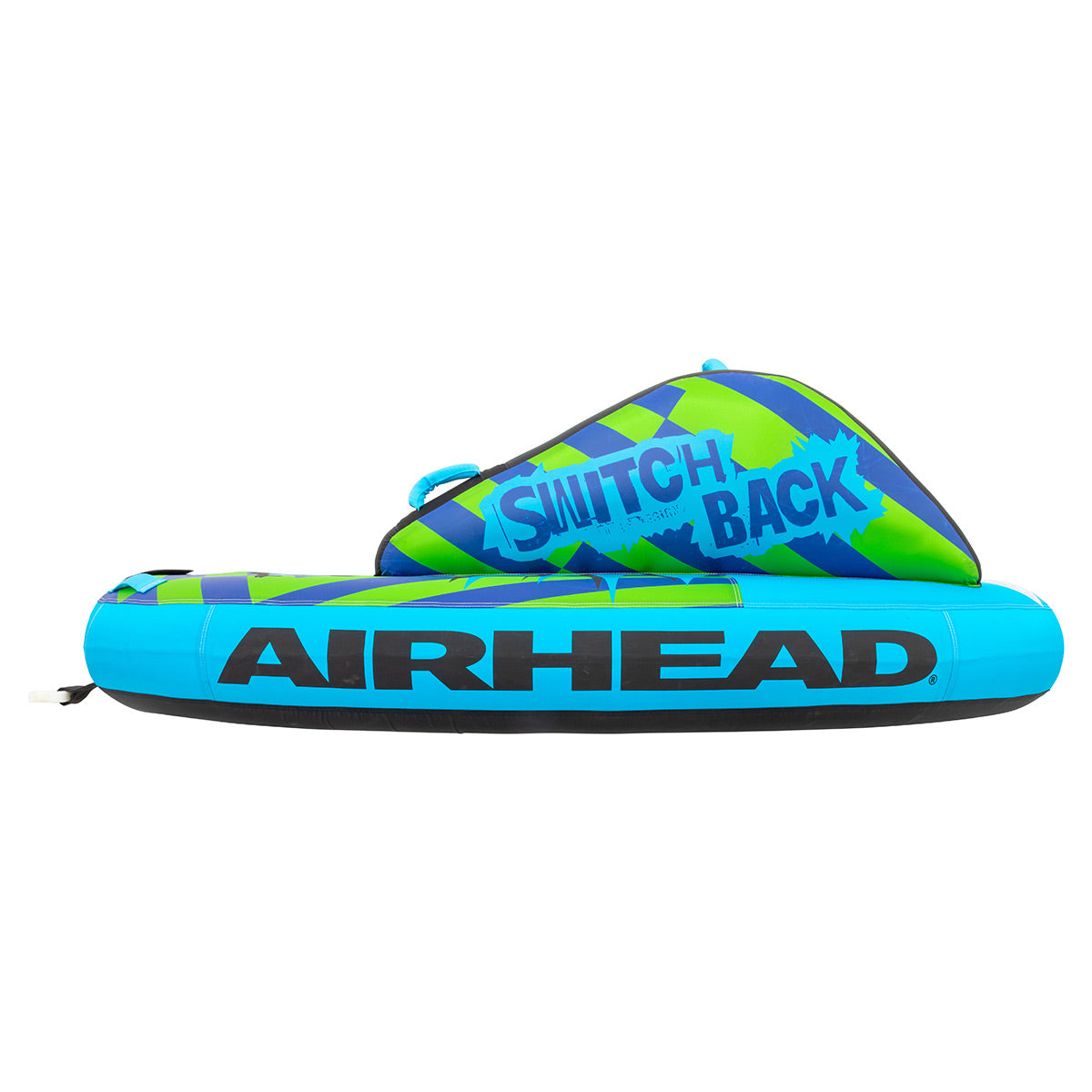 airhead-switch-back-2-bou-e-tract-e-2-personnes-agenouill-e image 6