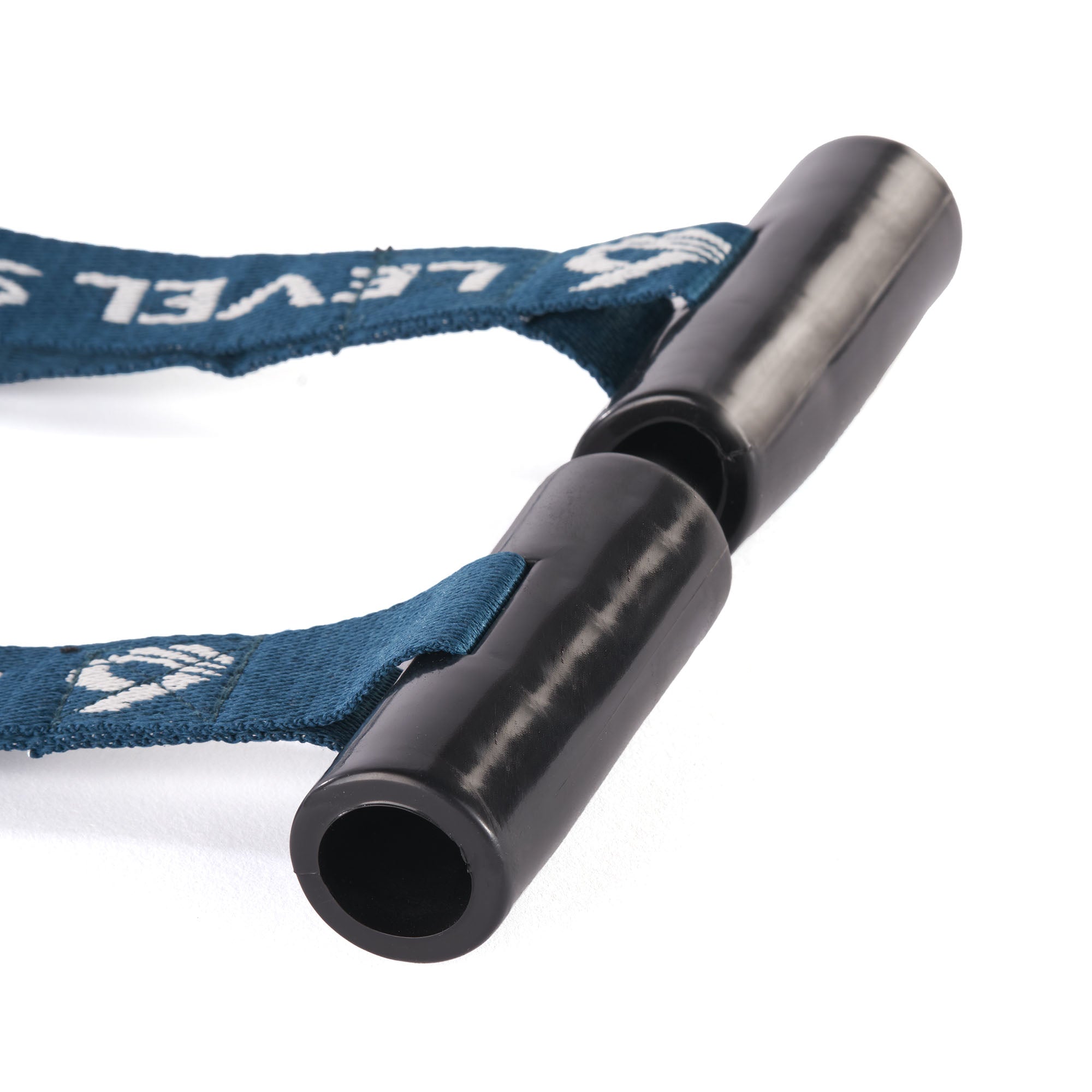 level-6-hood-loop-straps-sangle-toit-bateau-paire image 2