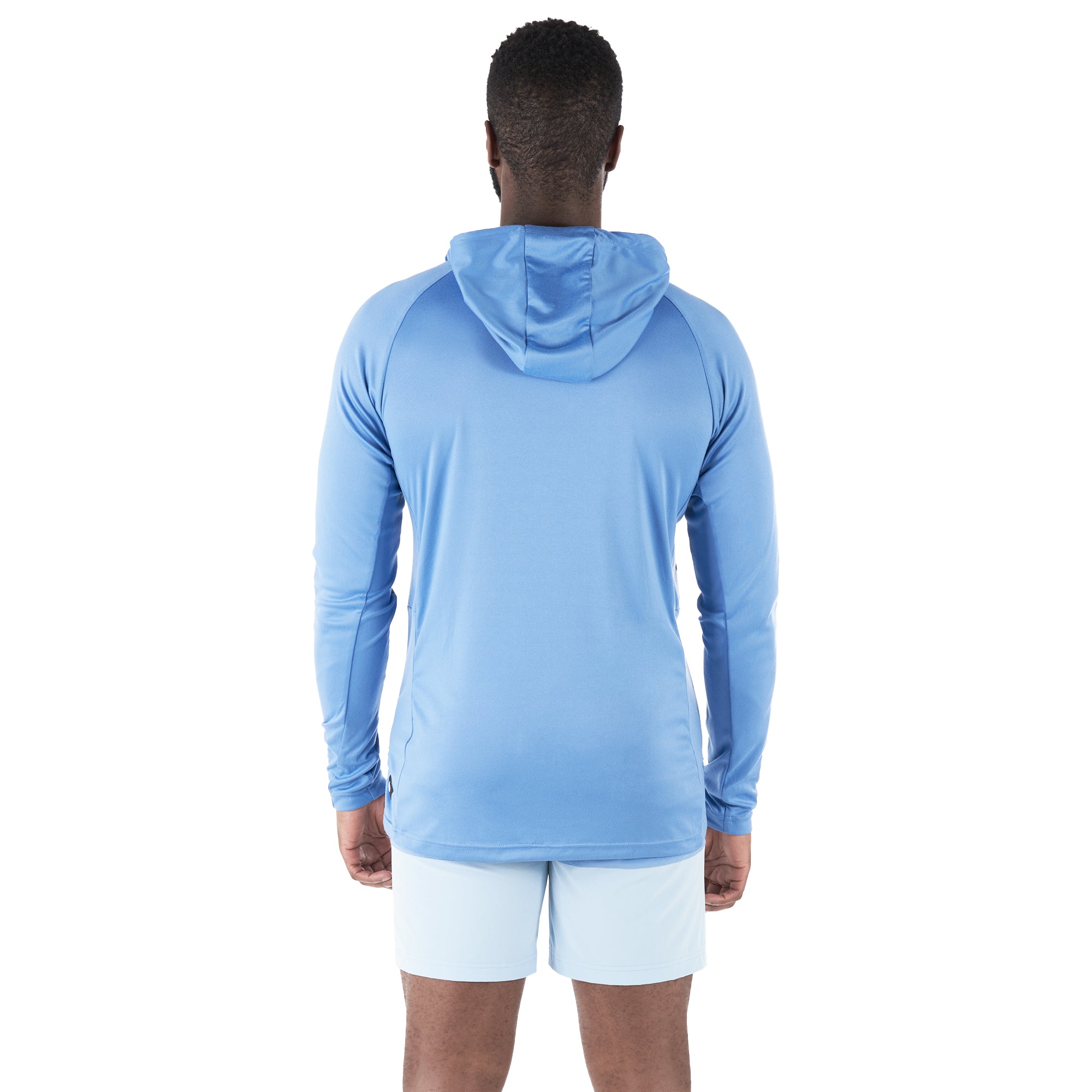 level-6-vapour-sweat-anti-uv-m-peacock-upf-50 image 8