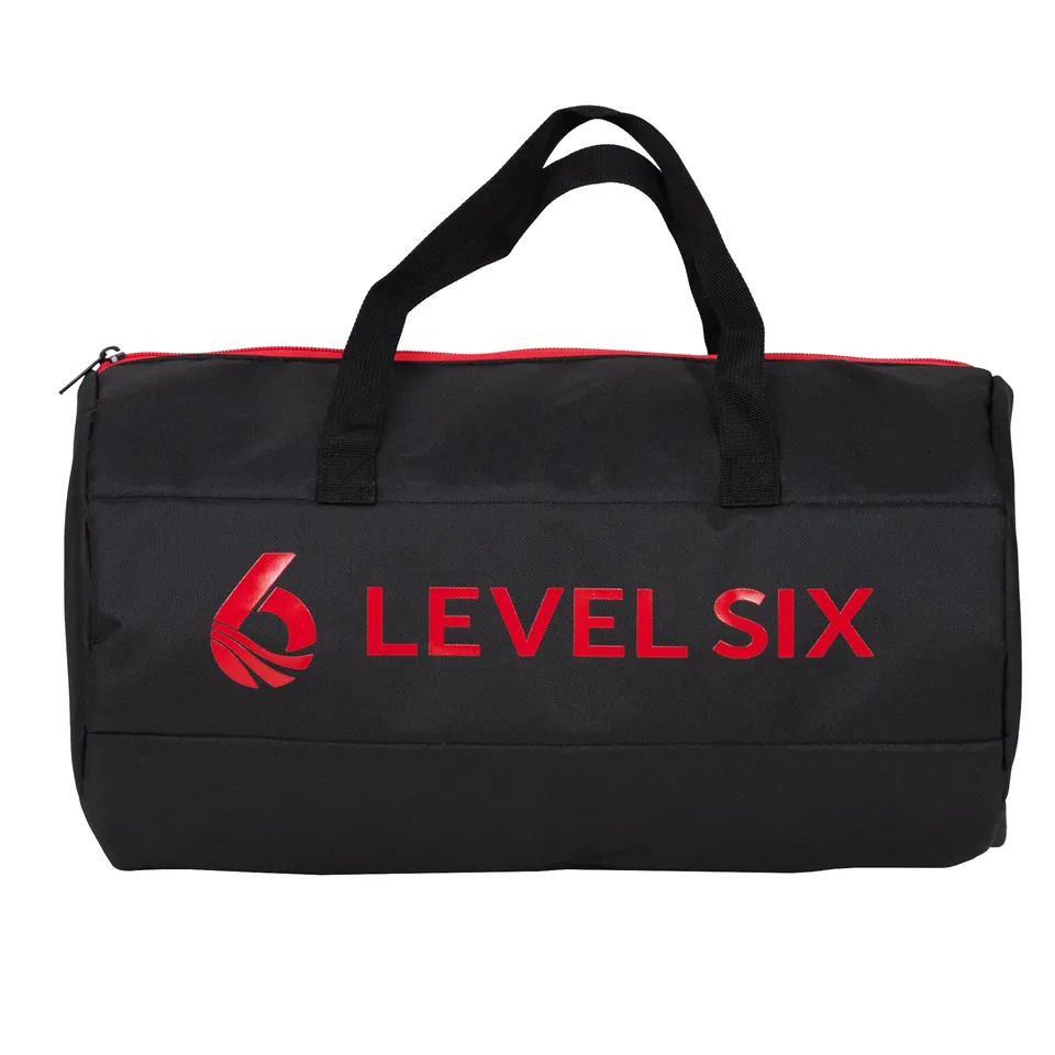 level-6-porter-insert-matelass-pour-sac-tanche image 1