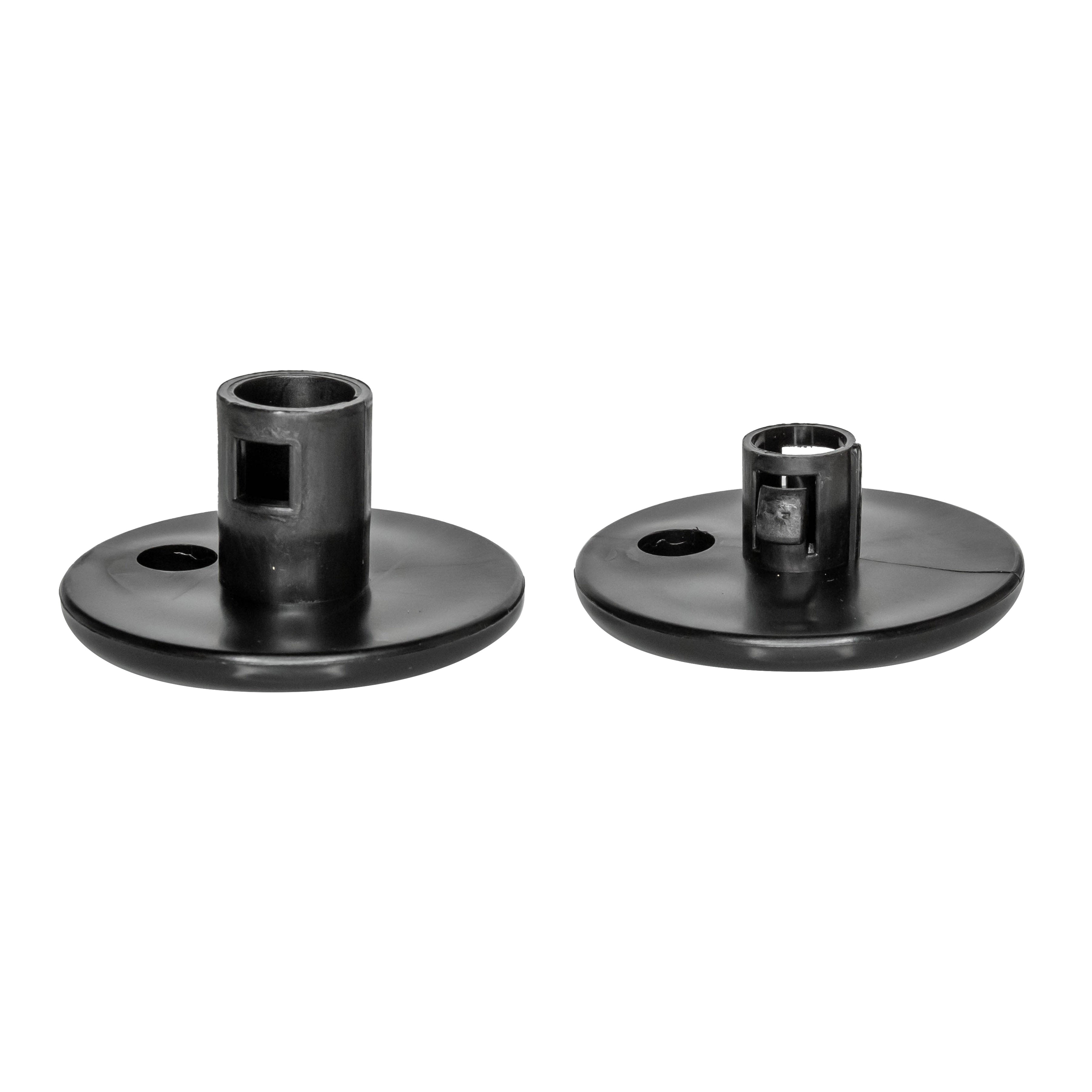 airhead-watermat-illet-bou-e-1-25-pouce-pi-ce-d-tach-e image 3