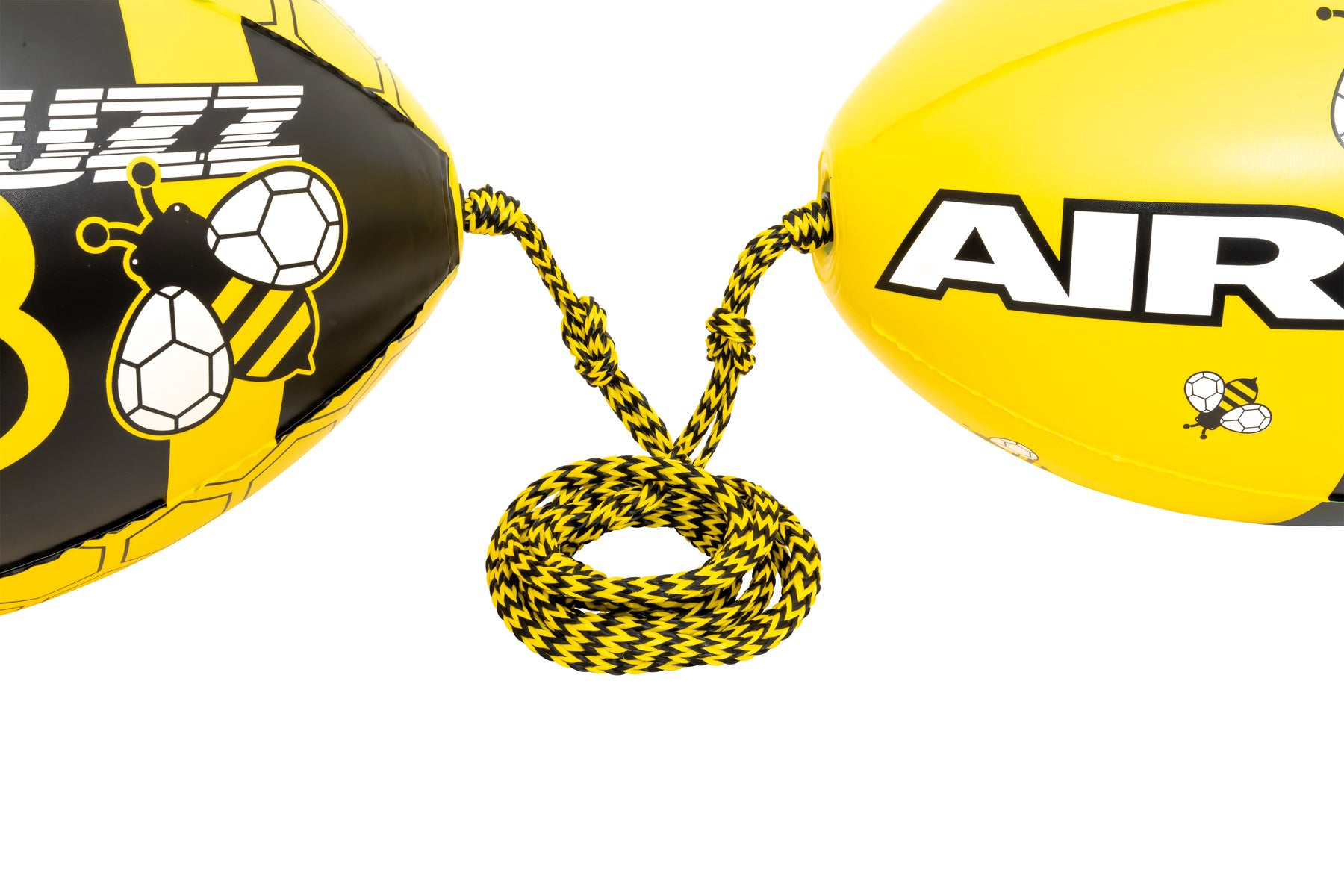 airhead-orb-buzz-corde-bou-e-tractable-4-personnes-18-m image 4