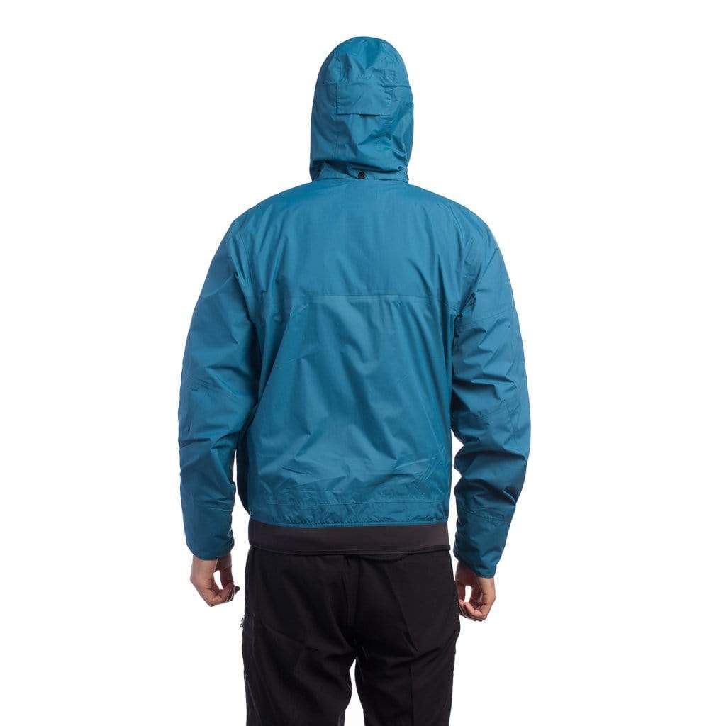 level-6-torngat-top-veste-kayak-3-saisons image 3