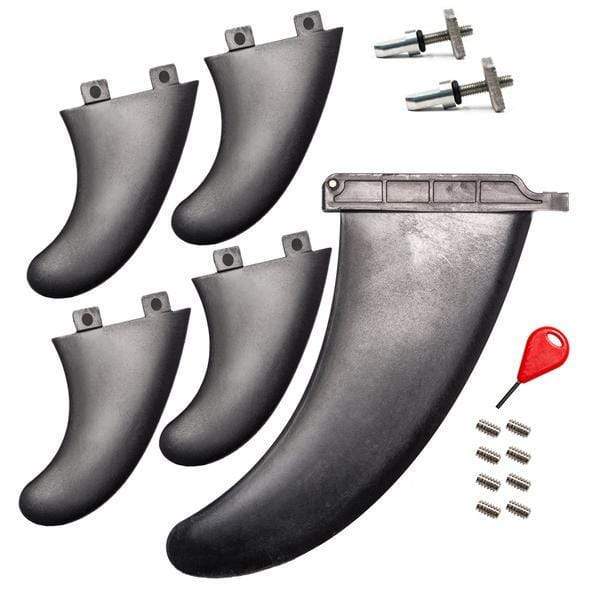 level-6-quad-ailerons-sup-pack-vis-sans-outil-cruising image 1