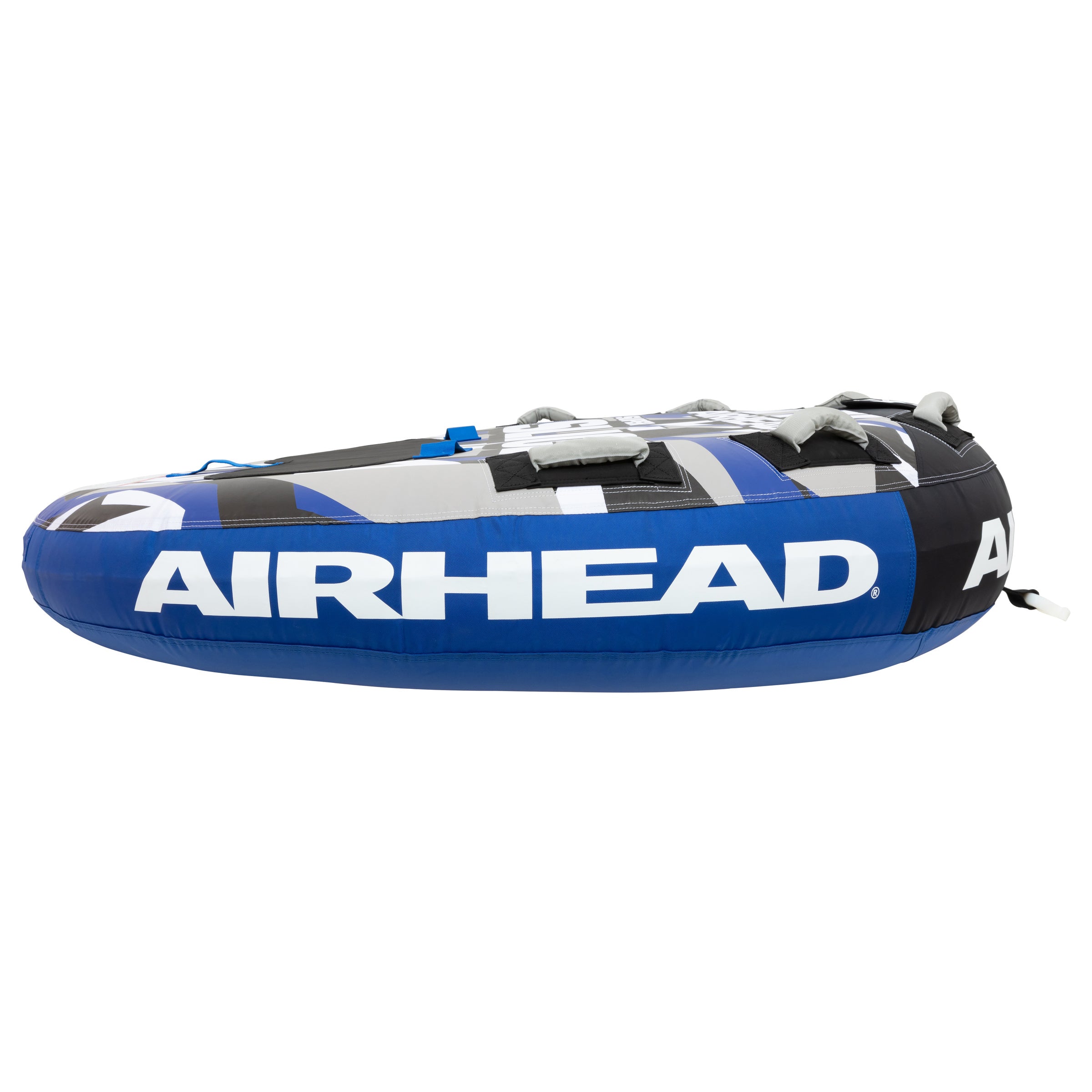 airhead-super-slice-bou-e-tractable-3-personnes-pont-nylon image 2
