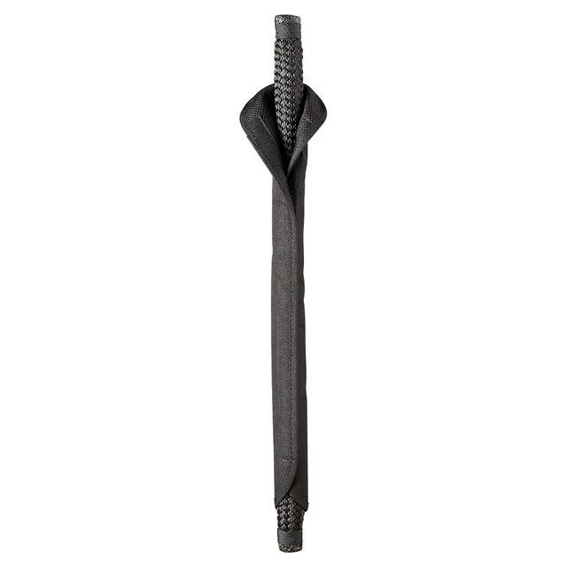 fenderfits-line-protection-manchon-bout-pare-battage-nylon-pro image 1