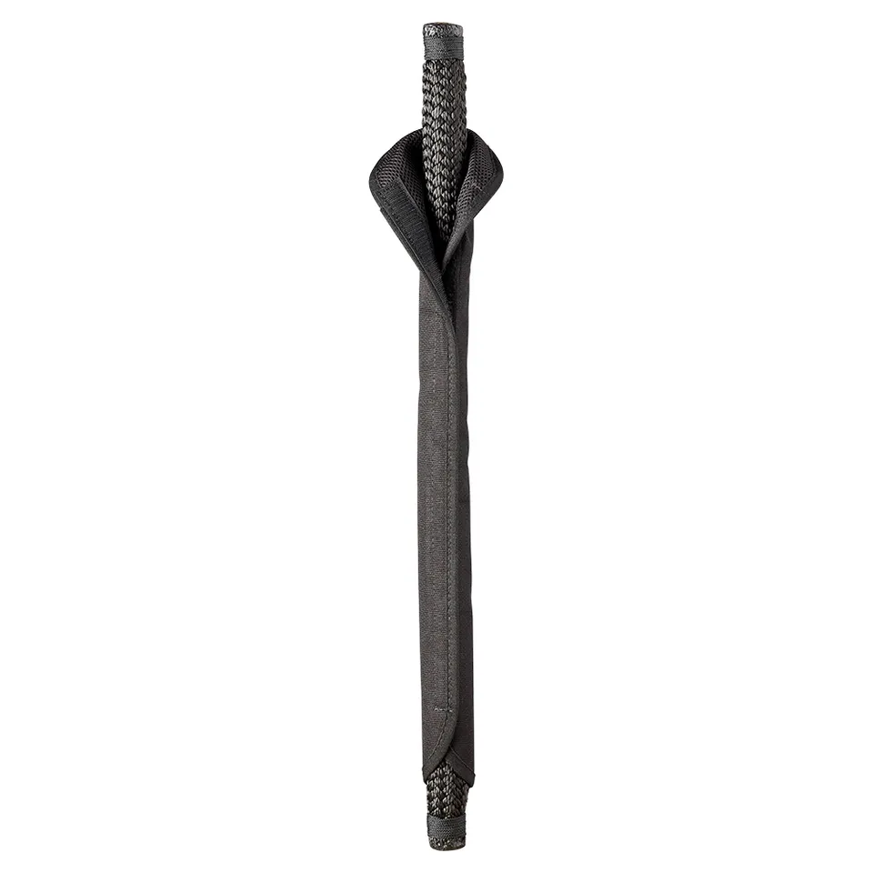 fenderfits-line-protection-manchon-bout-pare-battage-nylon-pro image 1