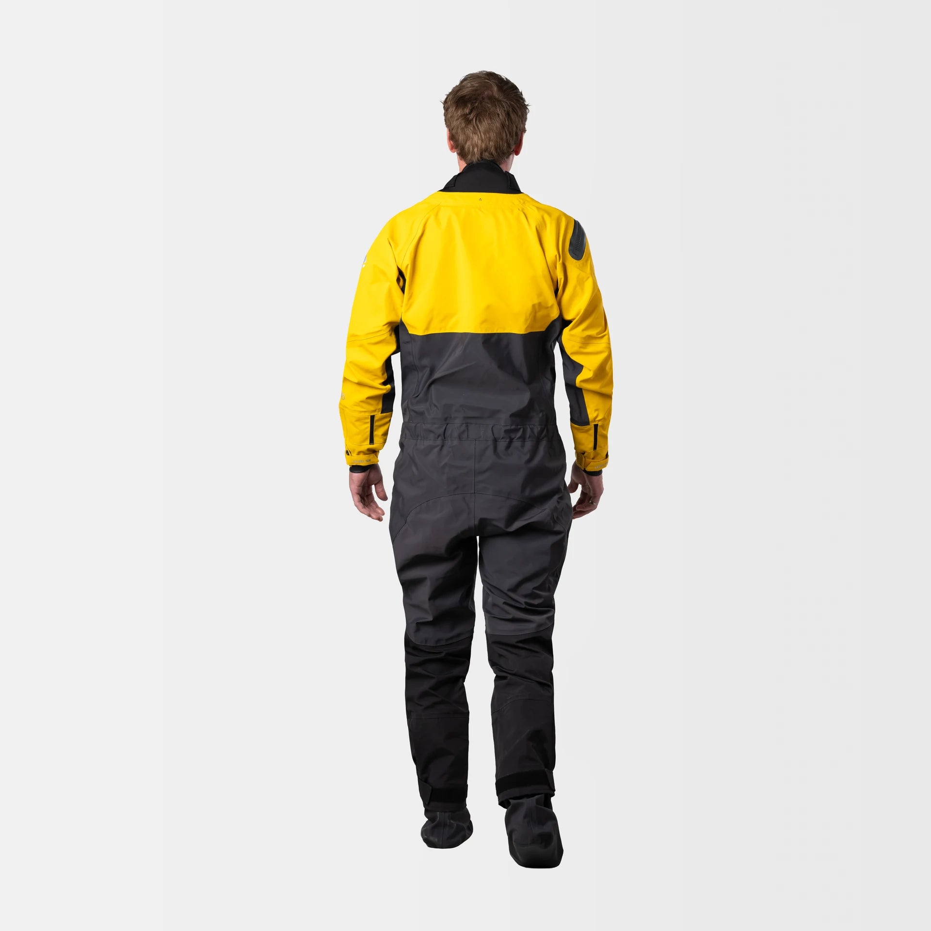 level-6-loki-combinaison-s-che-kayak-exhaust-pro-sans-latex image 7