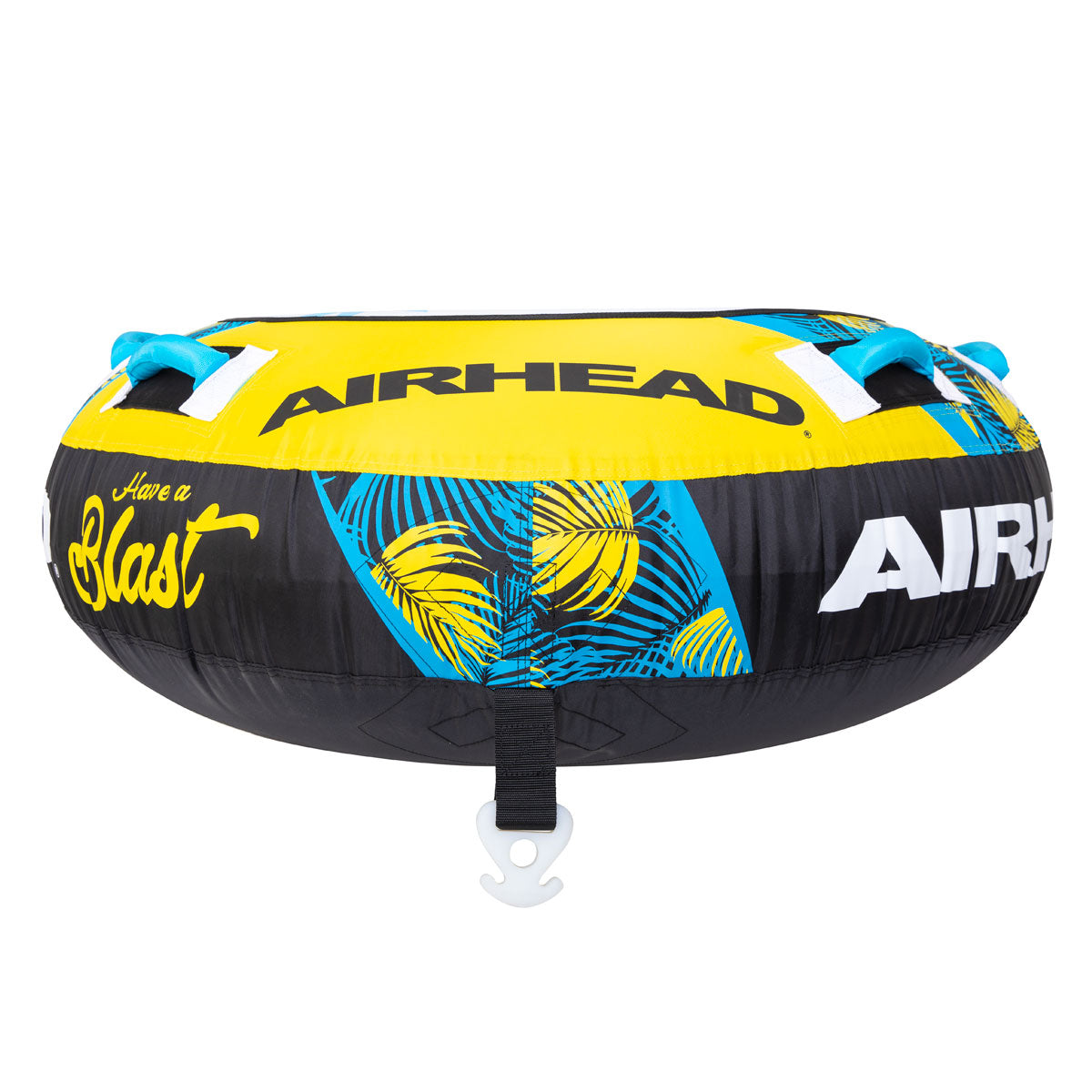 airhead-blast-1-bou-e-tractable-1-personne-jaune-poign-es image 7