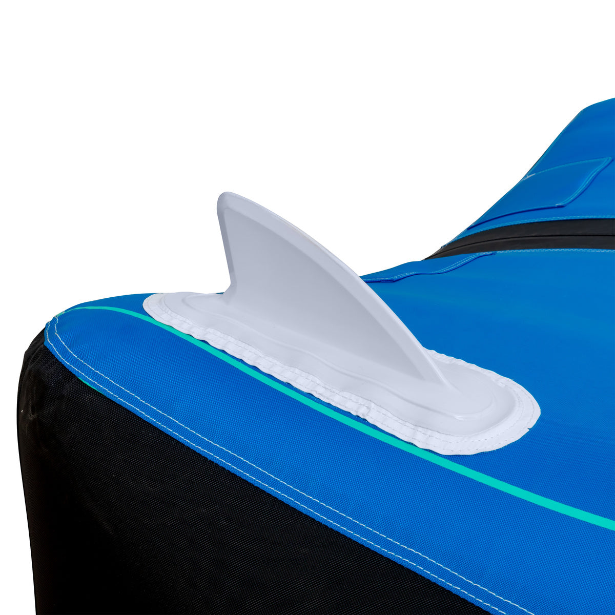 airhead-deep-v-bou-e-tract-e-1-2-personnes-bateau image 6
