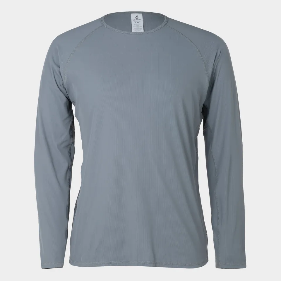 level-six-coastal-chemise-anti-uv-manches-longues-upf-50 image 1