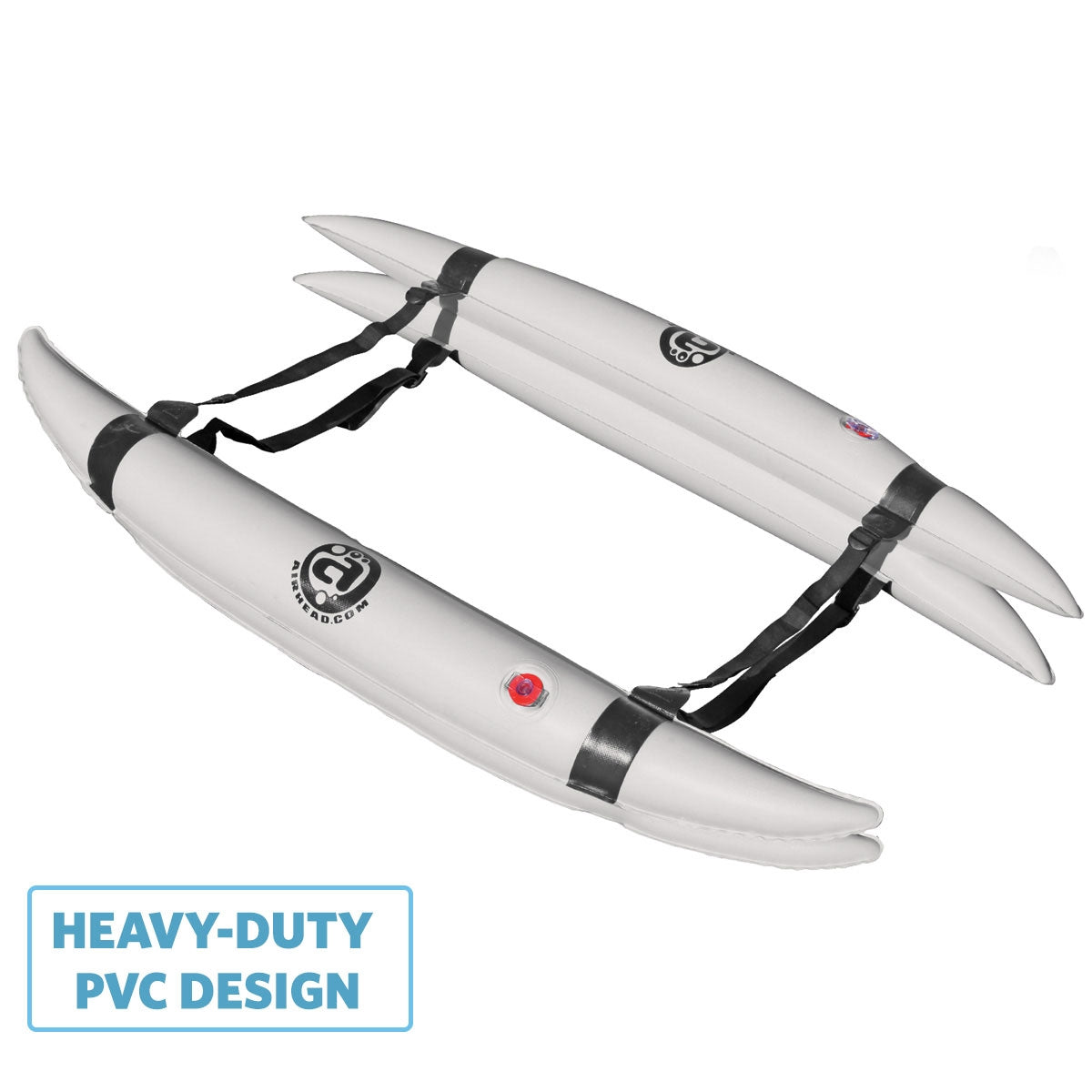 airhead-stand-up-paddleboards-training-wheels-stabilisateur image 1
