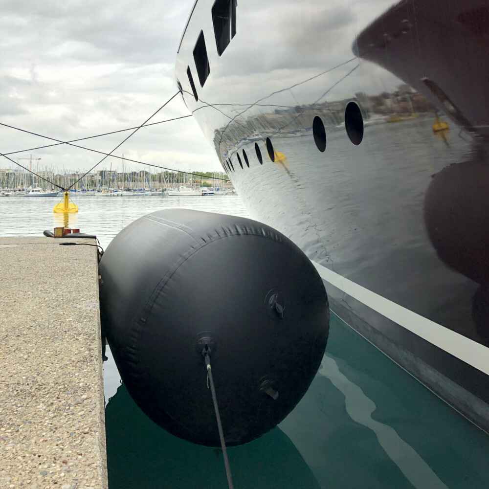 fenderfits-inflatable-fenders-d-fense-bateau-gonflable-pvc-soud image 3