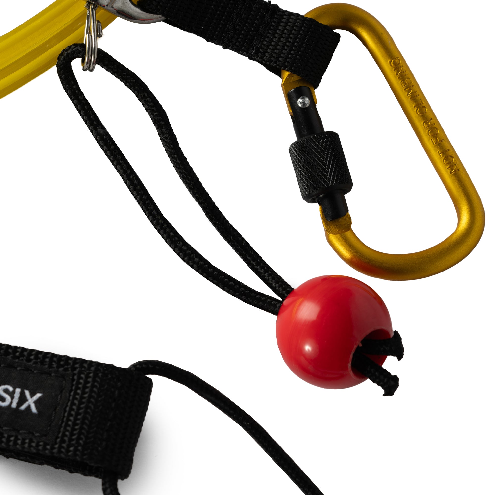level-6-sup-accessories-leash-sup-droit-d-tachable-7-5 image 2