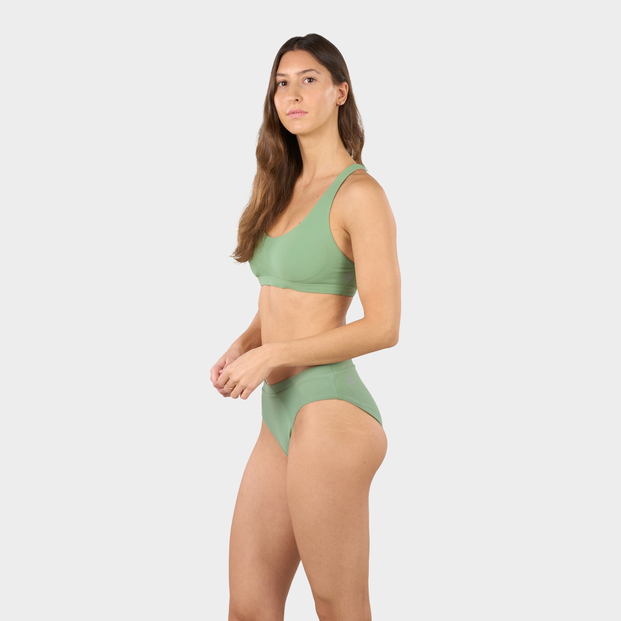 level-6-daisy-haut-de-bikini-r-versible-shale-green-maintien-moyen image 8