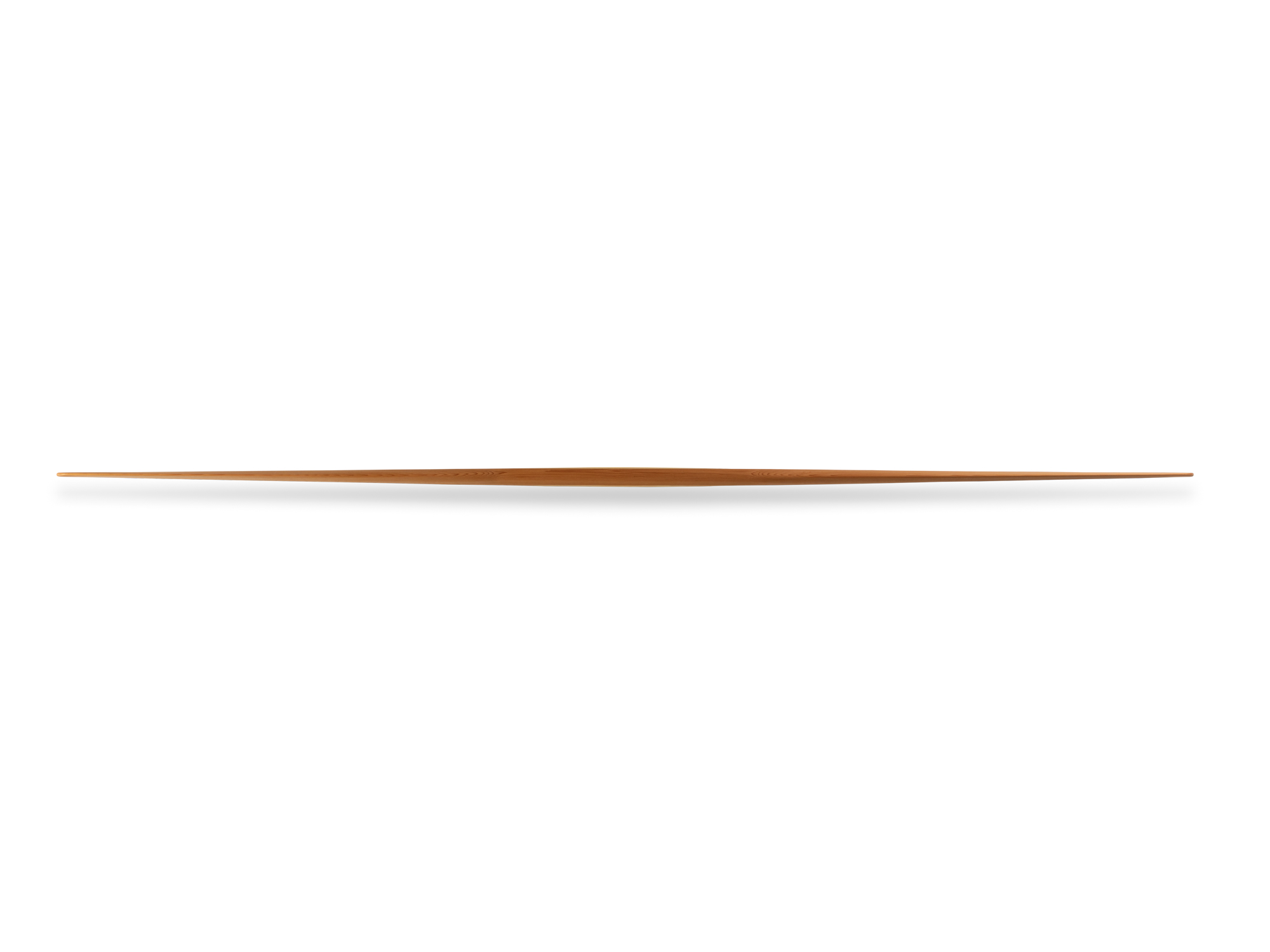 east-pole-greenland-nanook-pagaie-groenlandaise-bois-c-dre-220-cm image 3