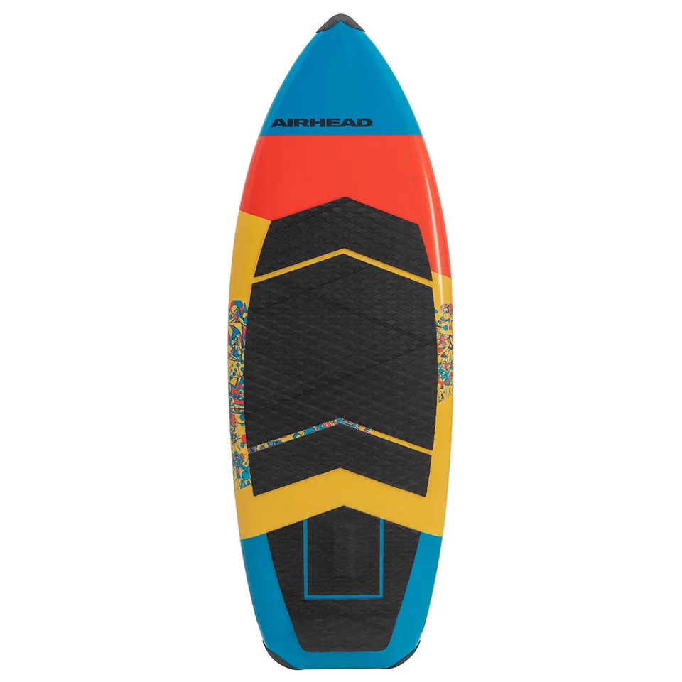 airhead-fraction-planche-wakesurf-surf-style-3-d-rives image 1