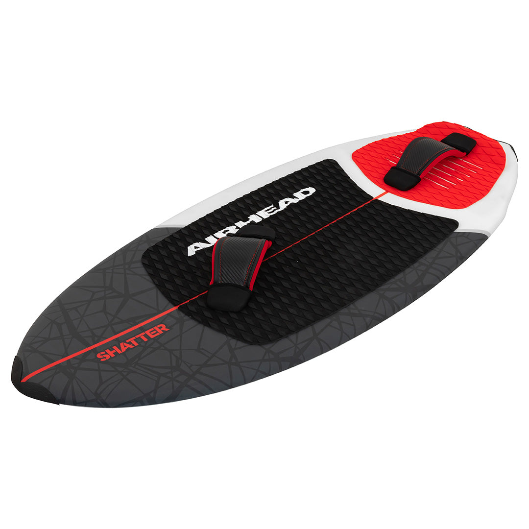 airhead-shatter-planche-wakesurf-skim-style image 4