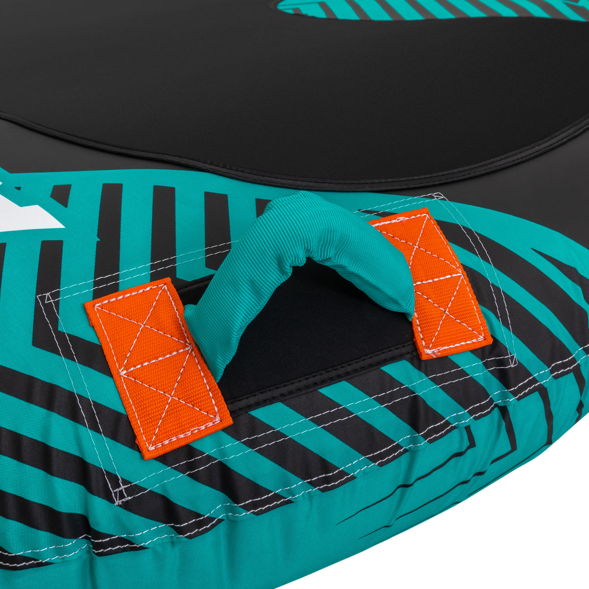 airhead-verge-bou-e-tract-e-1-rider-deck-zero-g image 4