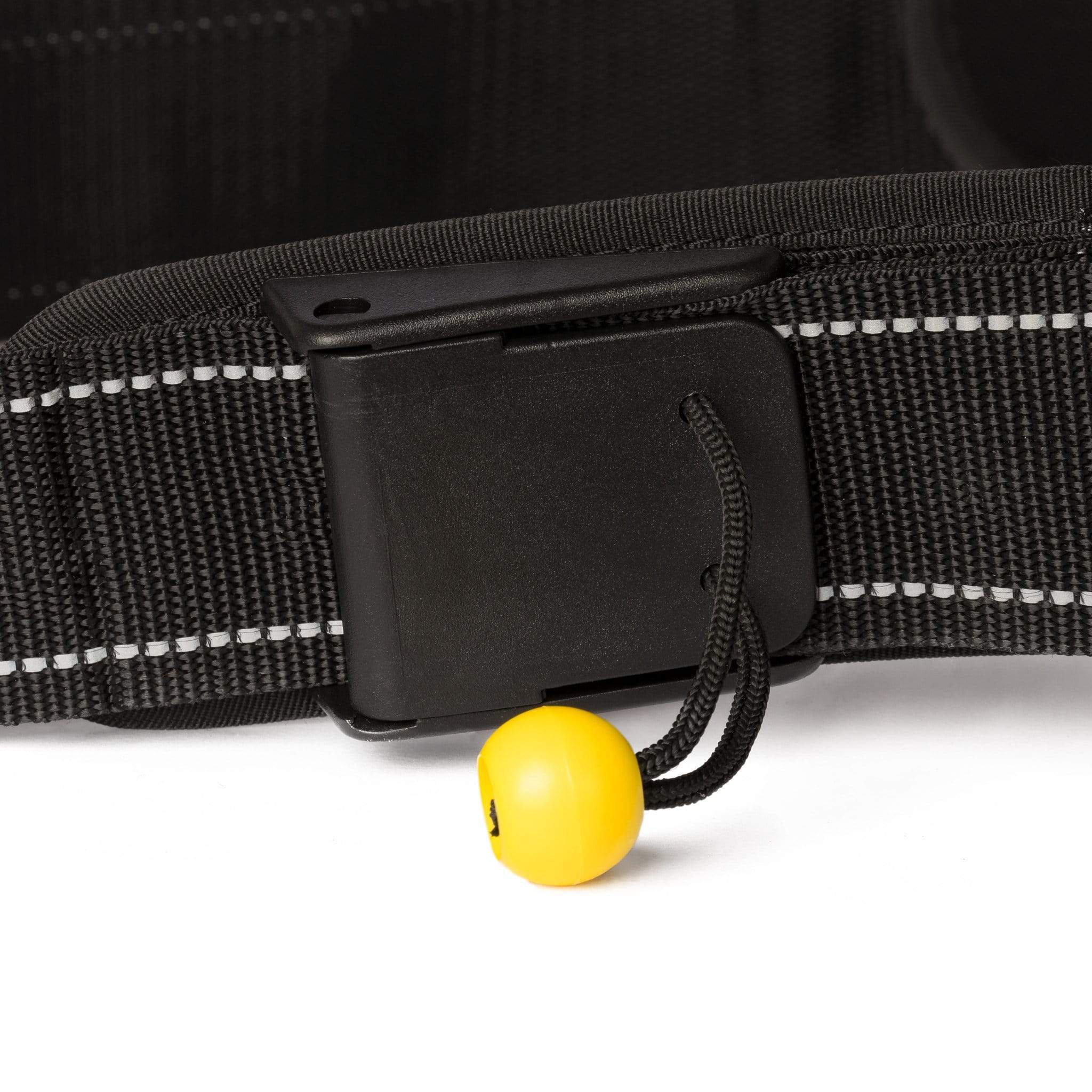 level-6-kayak-tow-line-bout-remorquage-5-m-ceinture image 3