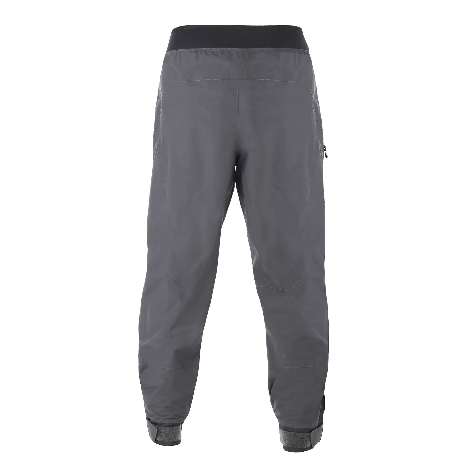 level-six-current-pantalon-kayak-charcoal-tanche image 3