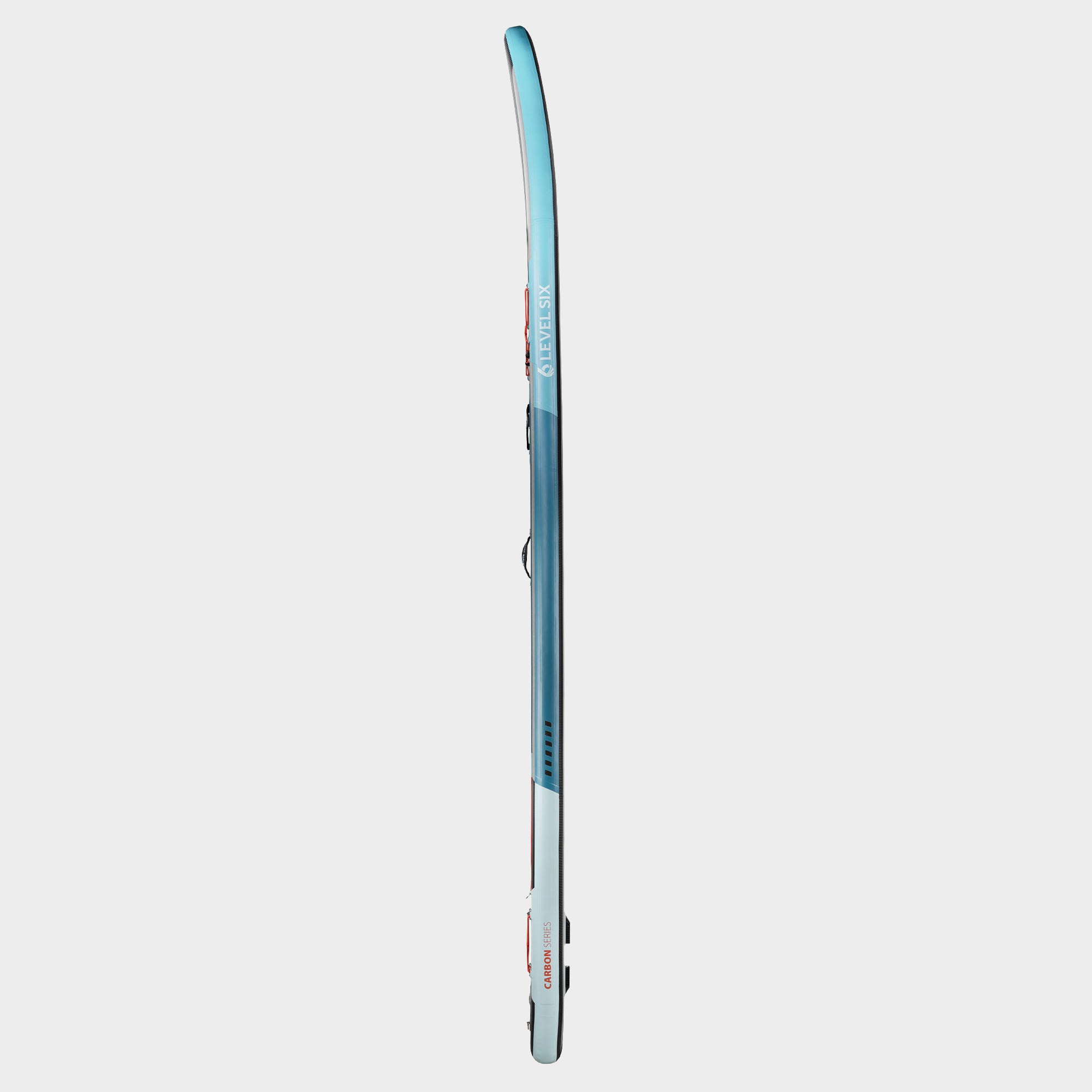 level-6-fourteen-carbon-isup-package-paddle-gonflable-persimmon image 4