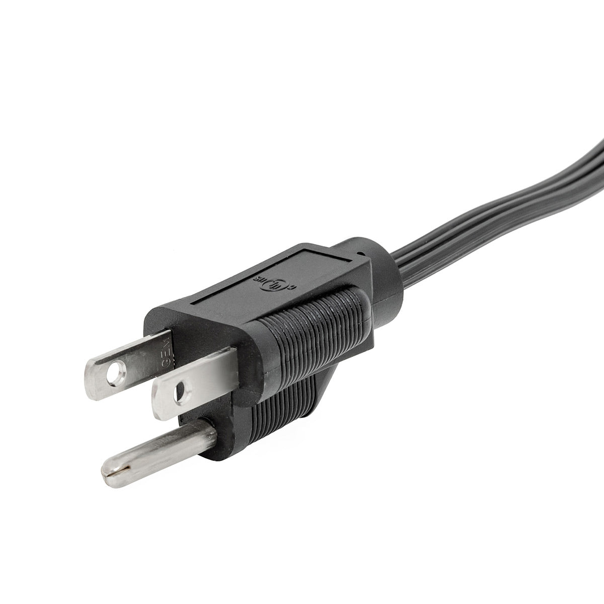 airhead-pompe-lectrique-120v-bou-e-300-l-min image 6