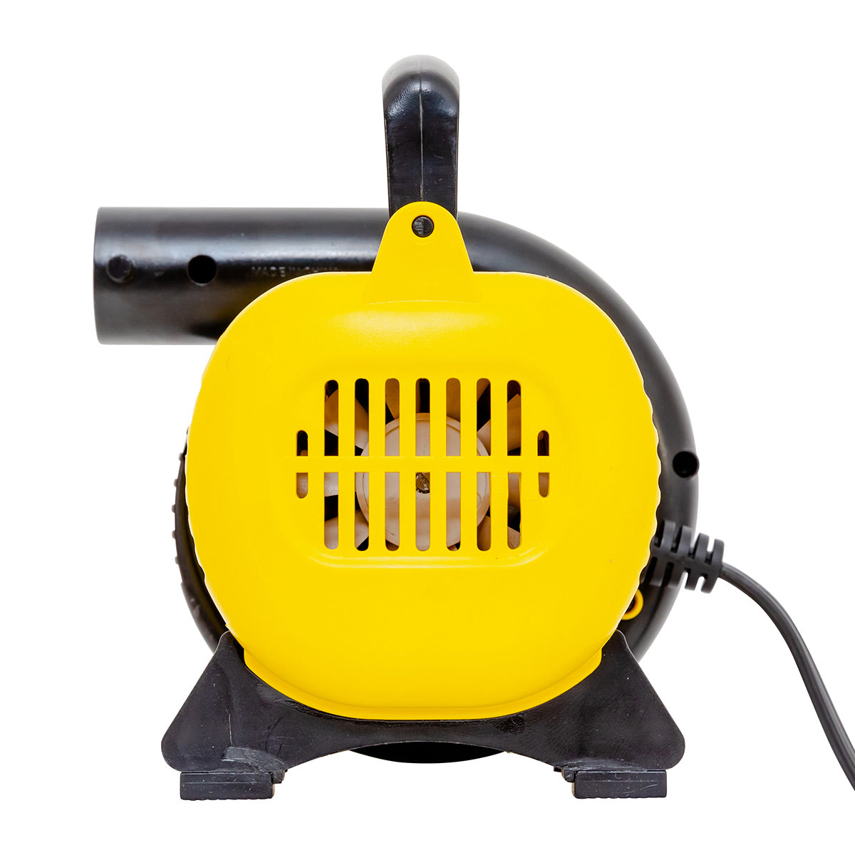 airhead-air-pumps-pompe-air-120v-2-5-psi-gonflable image 7