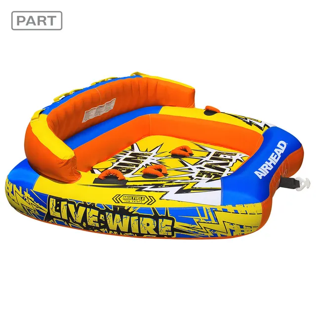 airhead-live-wire-3-housse-bou-e-seule image 1