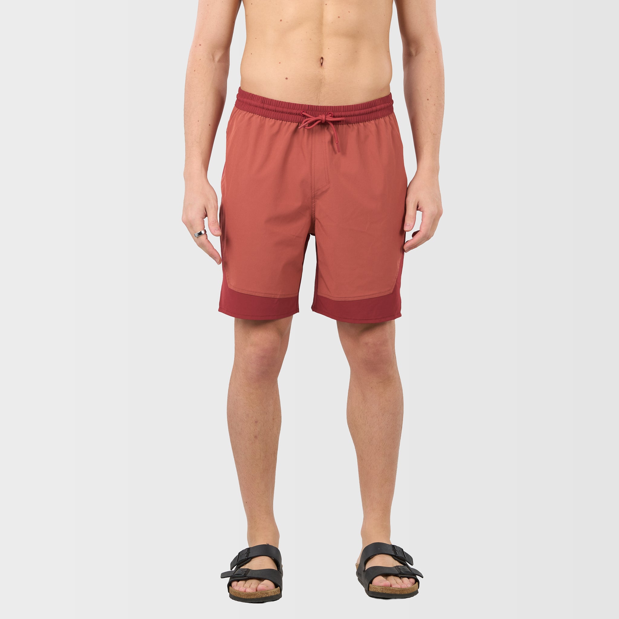 level-6-atlas-boardshort-homme-tradewinds-taille-32 image 4
