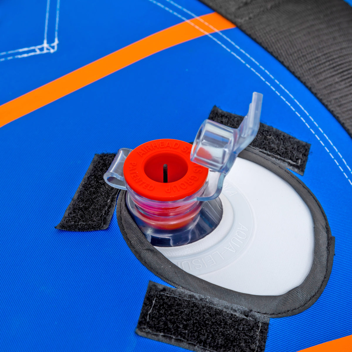 airhead-mable-tailgate-2-bou-e-tractable-2-places-3-positions image 6