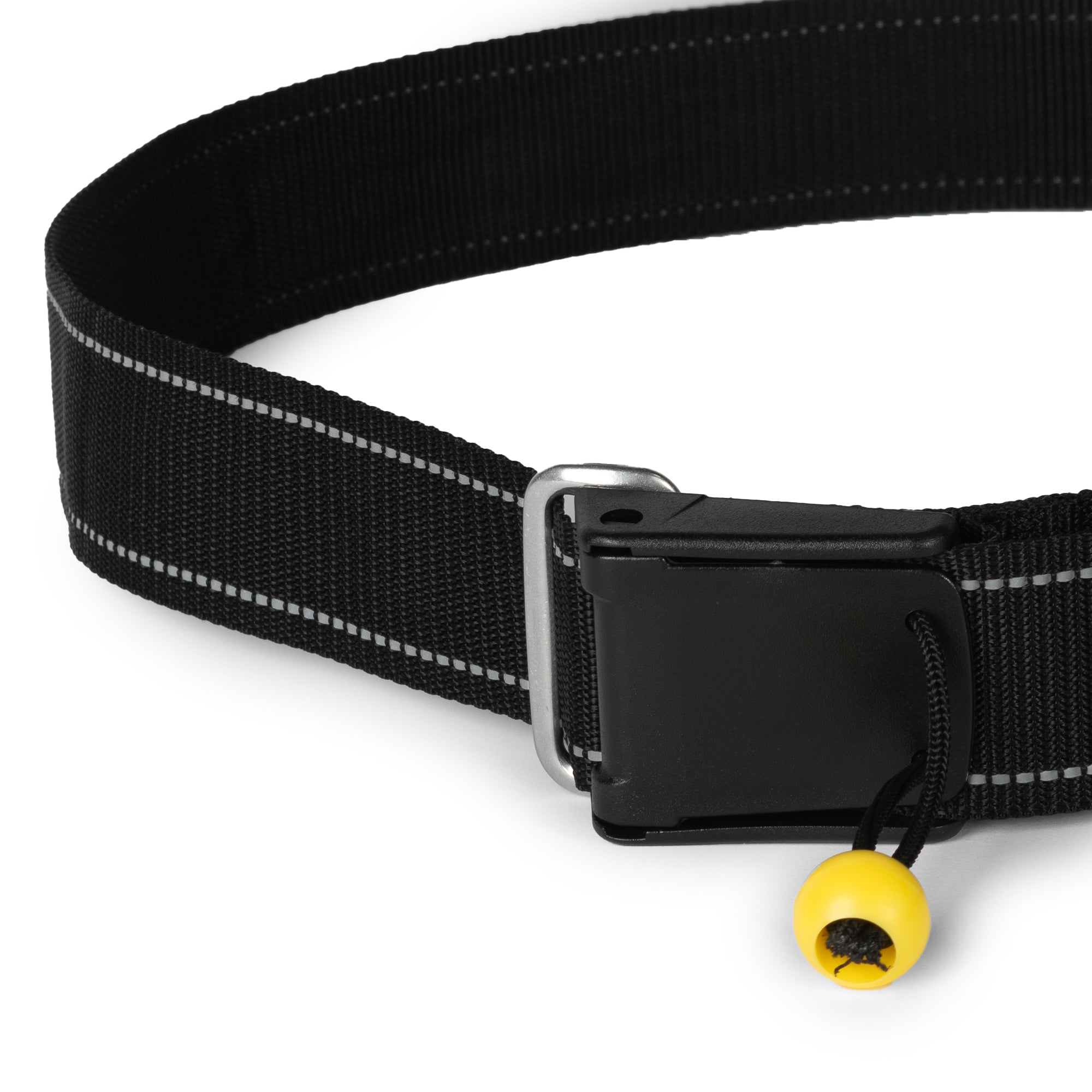 level-6-quick-release-harness-sangle-pfd-remorquage-1200-lbs image 3